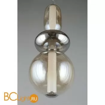 Подвесной светильник Aployt Weronka APL.011.06.30 - Фото 2