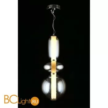 Подвесной светильник Aployt Weronka APL.011.06.30 - Фото 7