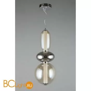 Подвесной светильник Aployt Weronka APL.011.06.30 - Фото 1