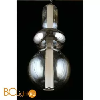 Подвесной светильник Aployt Weronka APL.011.06.30 - Фото 5