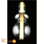 Подвесной светильник Aployt Weronka APL.011.06.30 - Фото 4