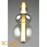 Подвесной светильник Aployt Weronka APL.011.06.30 - Фото 3