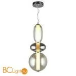 Подвесной светильник Aployt Weronka APL.011.06.30