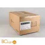 Подвесной светильник Aployt Weronka APL.011.06.30 - Фото 9