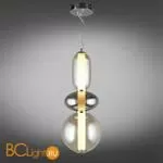 Подвесной светильник Aployt Weronka APL.011.06.30 - Фото 0