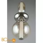 Подвесной светильник Aployt Weronka APL.011.06.30 - Фото 2