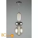 Подвесной светильник Aployt Weronka APL.011.06.30 - Фото 1