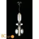 Подвесной светильник Aployt Weronka APL.011.06.30 - Фото 6