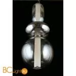 Подвесной светильник Aployt Weronka APL.011.06.30 - Фото 5