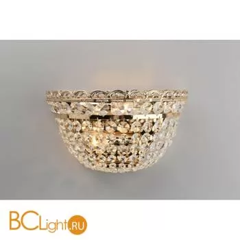 Настенный светильник Aployt Wiga APL.758.11.02 - Фото 3