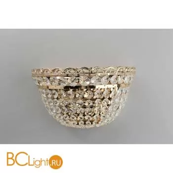 Настенный светильник Aployt Wiga APL.758.11.02 - Фото 6