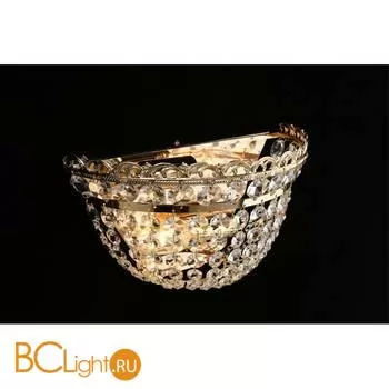 Настенный светильник Aployt Wiga APL.758.11.02 - Фото 11