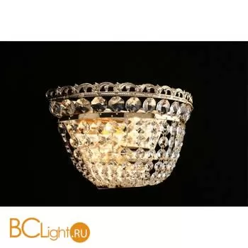 Настенный светильник Aployt Wiga APL.758.11.02 - Фото 7