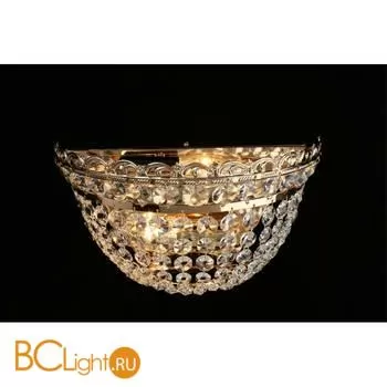 Настенный светильник Aployt Wiga APL.758.11.02 - Фото 9