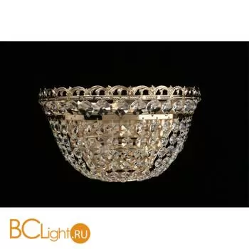 Настенный светильник Aployt Wiga APL.758.11.02 - Фото 10