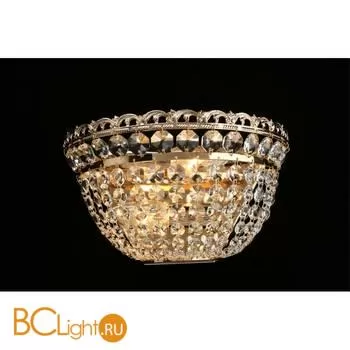 Настенный светильник Aployt Wiga APL.758.11.02 - Фото 8