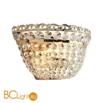 Настенный светильник Aployt Wiga APL.758.11.02 - Фото 0