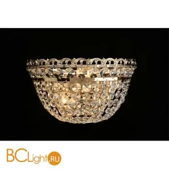 Настенный светильник Aployt Wiga APL.758.11.02