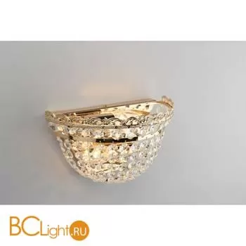 Настенный светильник Aployt Wiga APL.758.11.02 - Фото 5