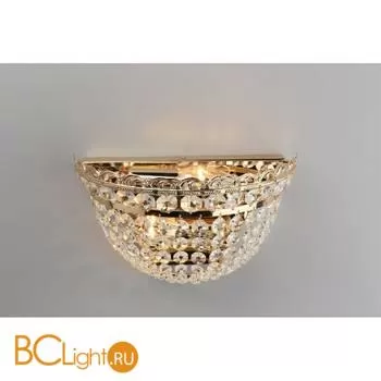 Настенный светильник Aployt Wiga APL.758.11.02 - Фото 4