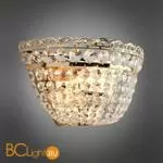 Настенный светильник Aployt Wiga APL.758.11.02 - Фото 1