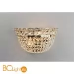 Настенный светильник Aployt Wiga APL.758.11.02 - Фото 3