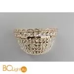 Настенный светильник Aployt Wiga APL.758.11.02 - Фото 6