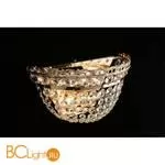 Настенный светильник Aployt Wiga APL.758.11.02 - Фото 11