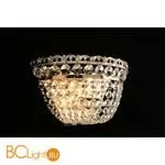 Настенный светильник Aployt Wiga APL.758.11.02 - Фото 7