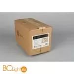 Настенный светильник Aployt Wiga APL.758.11.02 - Фото 13