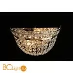 Настенный светильник Aployt Wiga APL.758.11.02 - Фото 9