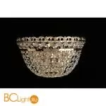 Настенный светильник Aployt Wiga APL.758.11.02 - Фото 10