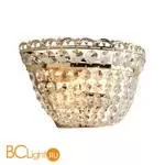 Настенный светильник Aployt Wiga APL.758.11.02 - Фото 0