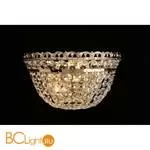 Настенный светильник Aployt Wiga APL.758.11.02