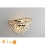 Настенный светильник Aployt Wiga APL.758.11.02 - Фото 5