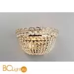 Настенный светильник Aployt Wiga APL.758.11.02 - Фото 2