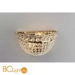 Настенный светильник Aployt Wiga APL.758.11.02 - Фото 4