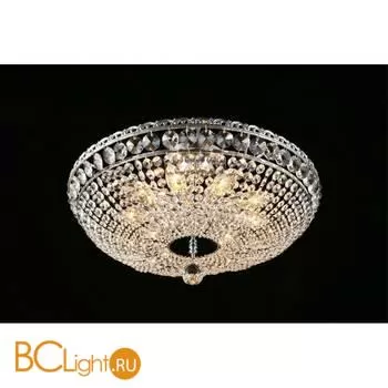 Люстра Aployt Wiga APL.758.07.09 - Фото 6