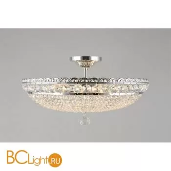 Люстра Aployt Wiga APL.758.07.09 - Фото 2