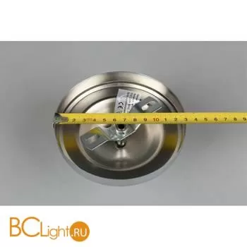 Люстра Aployt Wiga APL.758.07.09 - Фото 10