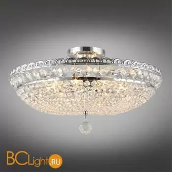 Люстра Aployt Wiga APL.758.07.09 - Фото 1