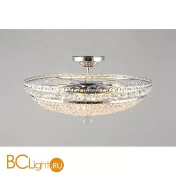 Люстра Aployt Wiga APL.758.07.09 - Фото 3