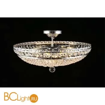 Люстра Aployt Wiga APL.758.07.09 - Фото 8