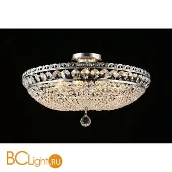 Люстра Aployt Wiga APL.758.07.09