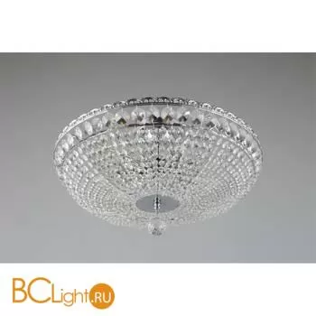 Люстра Aployt Wiga APL.758.07.09 - Фото 5