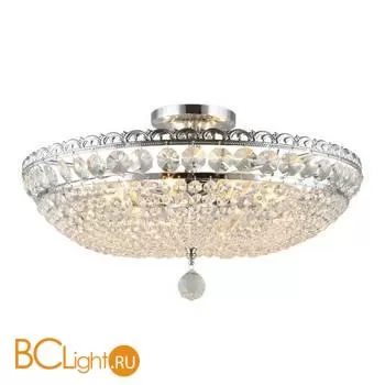 Люстра Aployt Wiga APL.758.07.09 - Фото 0