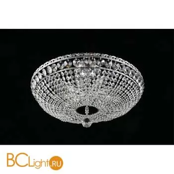 Люстра Aployt Wiga APL.758.07.09 - Фото 9