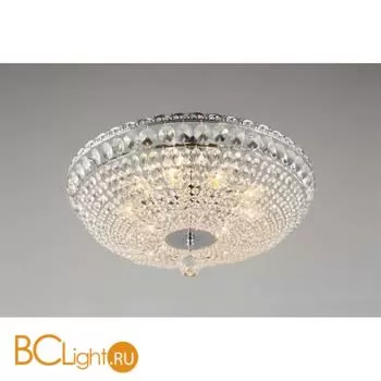 Люстра Aployt Wiga APL.758.07.09 - Фото 4