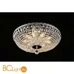 Люстра Aployt Wiga APL.758.07.09 - Фото 6