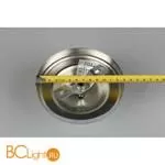 Люстра Aployt Wiga APL.758.07.09 - Фото 10